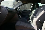 Volkswagen Golf 2.0 Golf R TSi 4Motion Semi-Auto 4WD 5dr 34