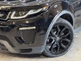 Land Rover Range Rover Evoque 2.0 Range Rover Evoque HSE Dynamic TD4 Auto 4WD 5dr 27