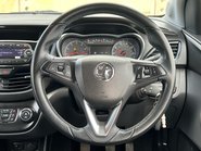 Vauxhall Viva SL 33