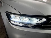 Volkswagen Passat 1.5 TSI EVO SE Nav Estate 5dr Petrol DSG Euro 6 (s/s) (150 ps) Air Con - Al 9