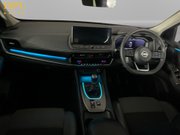 Nissan Qashqai 1.3 DIG-T MHEV N-Connecta SUV 5dr Petrol Hybrid Manual Euro 6 (s/s) (140 ps 18