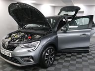Renault Arkana EVOLUTION TCE MHEV 16