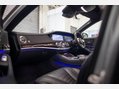 Mercedes-Benz S Class 2.9 S350Ld AMG Line (Executive, Premium) G-Tronic+ Euro 6 (s/s) 4dr 70