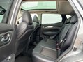 Nissan Qashqai 1.3 Qashqai Tekna DiG-T Semi-Auto 5dr 56