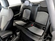 Mini Hatch Cooper SE 32.6kWh Level 2 Hatchback 3dr Electric Auto (184 ps) 1 Owner - S 20