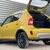 Suzuki Ignis SZ5 DUALJET ALLGRIP MHEV 13