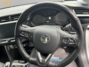 Vauxhall Corsa 1.5 Turbo D SE Premium Hatchback 5dr Diesel Manual Euro 6 (s/s) (102 ps) 13