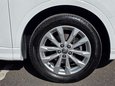 Audi Q3 1.5 Q3 Sport 35 TFSI 5dr 8