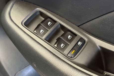 MG ZS 44.5kWh Exclusive SUV 5dr Electric Auto (143 ps) 50