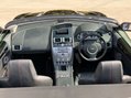 Aston Martin DB9 5.9 DB9 Volante Auto 2dr 11