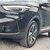 MG ZS EV 72kWh SE 5