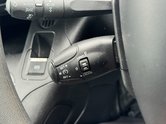 Citroen Berlingo LWB L2H1 [SOLD CM] Low Roof Driver 950 Air Con Alloys Nav Sensors EURO 6 NO 24