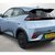 BYD Dolphin Surf 65kw Active 30kwh Auto 3
