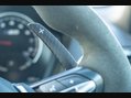 BMW 2 Series 3.0 M2 Competition Edition Auto 2dr 12