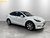Tesla Model Y (Dual Motor) Long Range SUV 5dr Electric Auto 4WDE (384 bhp)