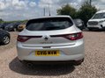 Renault Megane 1.6 dCi Signature Nav Hatchback 5dr Diesel Manual Euro 6 (s/s) (130 ps) 6