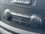 Mercedes-Benz Vito 2.1 114 CDI BlueTEC PRO Tourer Double Cab 5dr Diesel Manual RWD L2 Euro 6 ( 44
