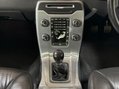 Volvo XC70 D5 SE LUX AWD 14