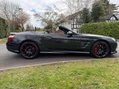 Mercedes-Benz SL Series 4.7 SL500 V8 Mille Miglia 417 Edition G-Tronic+ Euro 6 (s/s) 2dr 26