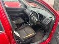 Mitsubishi Asx 1.6 ASX 3 5dr 32