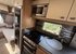 Swift Kon-Tiki Sport 596 AWAITING PREPARATION 9