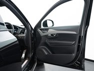 Volvo XC90 2.0 B5 MHEV R-Design SUV 5dr Diesel Hybrid Auto 4WD Euro 6 (s/s) (235 ps) 15