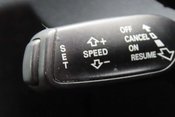 Audi Q3 2.0 TDI Black Edition SUV 5dr Diesel S Tronic quattro Euro 6 (s/s) (184 ps) 17