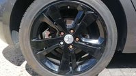 Peugeot 308 1.2 PureTech Allure Hatchback 5dr Petrol EAT Euro 6 (s/s) (130 ps) 29