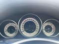 Mercedes-Benz E Class 2.1 E220d BlueTEC AMG Line Coupe 2dr Diesel G-Tronic+ Euro 6 (s/s) (177 ps) 28