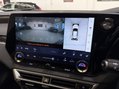 Lexus RX 450H PLUS PREMIUM PLUS 68