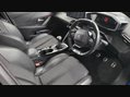 Peugeot 208 PURETECH GT S/S 2