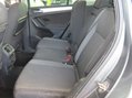 Volkswagen Tiguan SE TDI 4MOTION DSG 7