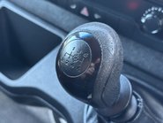 Mercedes-Benz Sprinter 316 Cdi Mwb Lr 4x4 Panel Van - Diff Lock / Low Range / Rear Camera 37