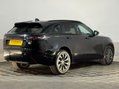 Land Rover Range Rover Velar R-DYNAMIC SE 6