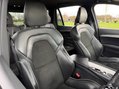Volvo XC90 2.0 D5 PowerPulse R-Design Auto 4WD Euro 6 (s/s) 5dr 34