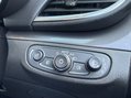 Vauxhall Mokka X ELITE NAV AUTOMATIC 37