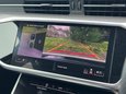 Audi A6 2.0 TFSI 40 Black Edition S Tronic Euro 6 (s/s) 5dr 31