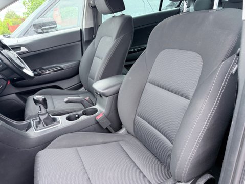 Kia Sportage 2 ISG 10