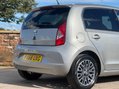 SEAT Mii 1.0 12v Design Mii Euro 6 5dr 5