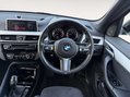 BMW X1 1.5 X1 sDrive 18i M Sport Auto 5dr 12