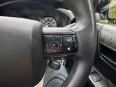 Toyota Hilux Active | 2.4 LT [SOLD MM] Double Cab | Tow Bar | Camera | Air Con | 21