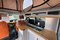 Volkswagen Transporter AWAITING PREPARATION 17
