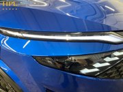 Nissan Qashqai 1.3 DIG-T MHEV Tekna SUV 5dr Petrol Hybrid XTRON Euro 6 (s/s) (158 ps) Allo 9