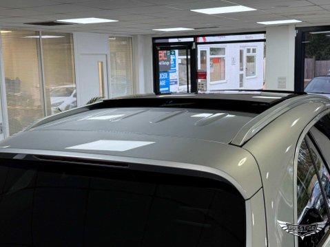 Mercedes-Benz GLC 2.1 GLC220d AMG Line (Premium Plus) G-Tronic 4MATIC Euro 6 (s/s) 5dr 14