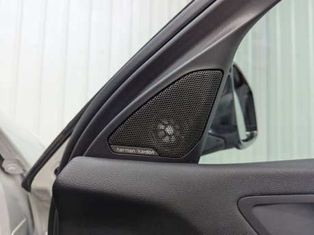 BMW 1 Series 2.0 128ti Auto 5dr 82
