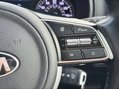 Kia Sportage 1.6 Sportage 2 CRDi ISG Semi-Auto 5dr 19