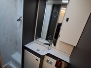 Swift Kon Kiki 774 2024 24