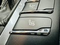 Porsche Macan 3.0 TD V6 S PDK 4WD Euro 6 (s/s) 5dr 11