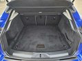 Jaguar I-Pace I-PACE EV400 HSE 4WD 5dr 17