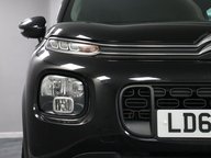 Citroen C3 Aircross PURETECH FLAIR S/S 25